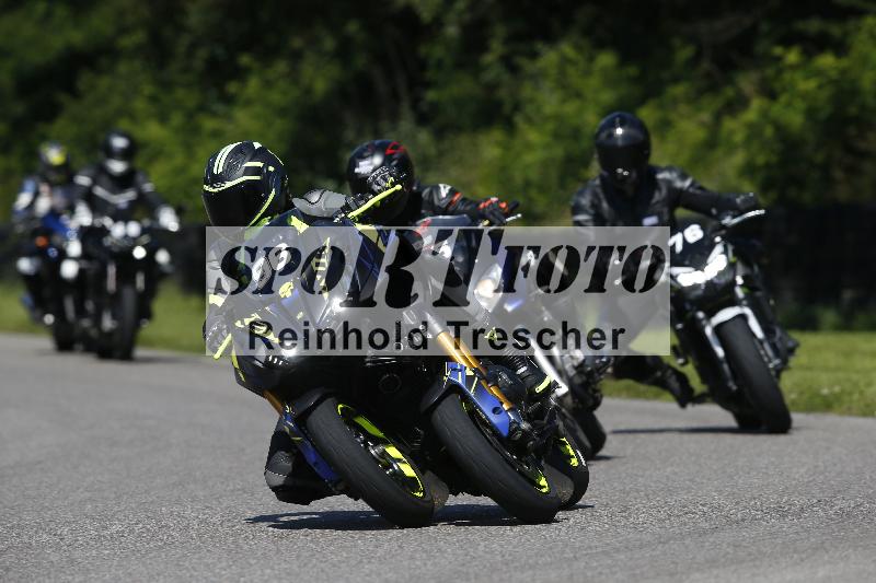 /Archiv-2024/29 12.06.2024 MOTO.CH Track Day ADR/Gruppe blau/96